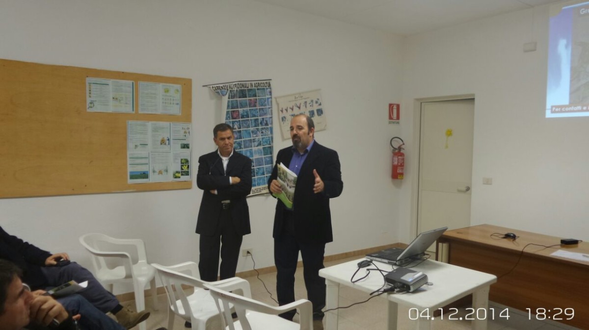 IMG-20141204-WA0028